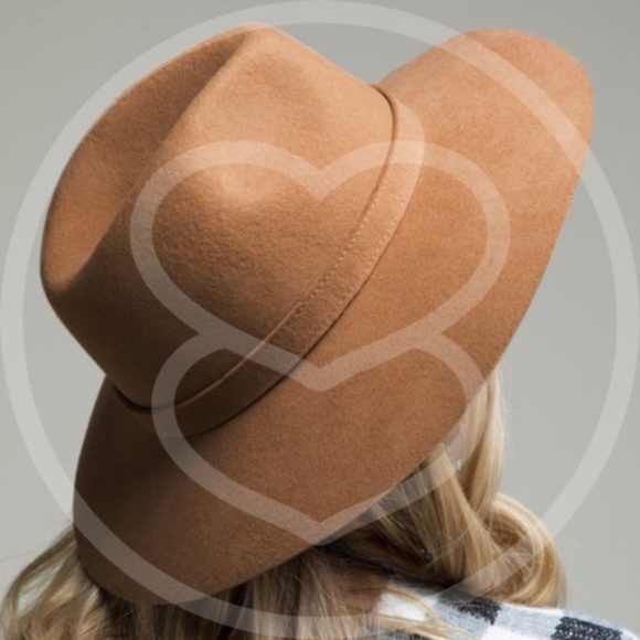 Boho Minimalist panana hat Casual - Picture 4 of 14